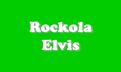 Rockola