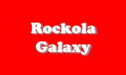 Rockola